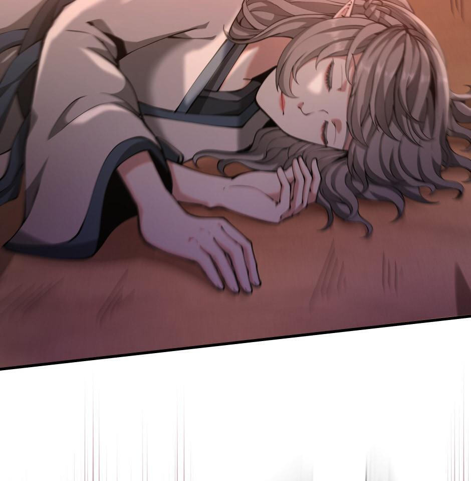 The Beginning After the End, chapter 163, image 41
