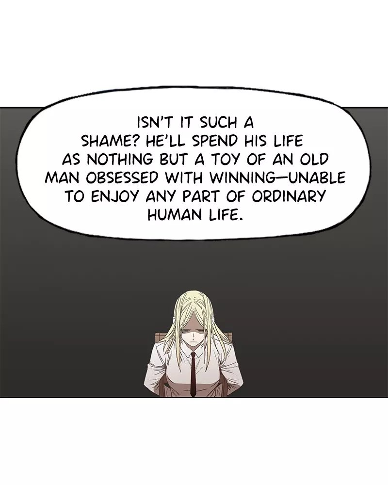 The Boxer, chapter 65, image 99