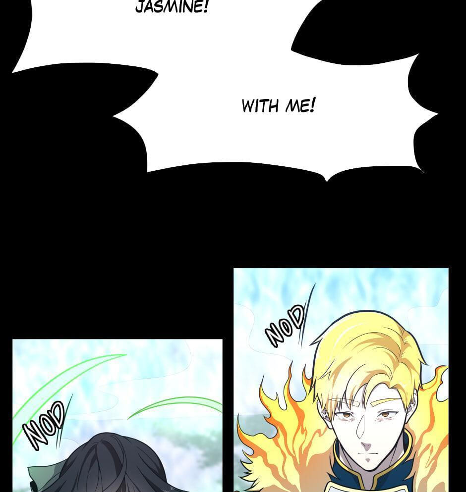 The Beginning After the End, chapter 63, image 131