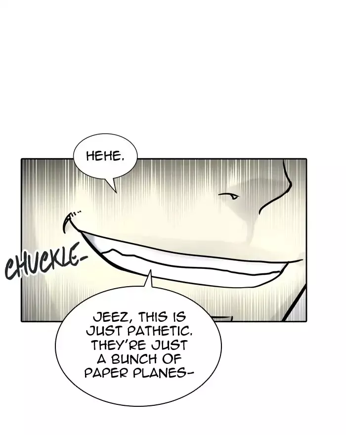 Tower of God, chapter 420, image 164