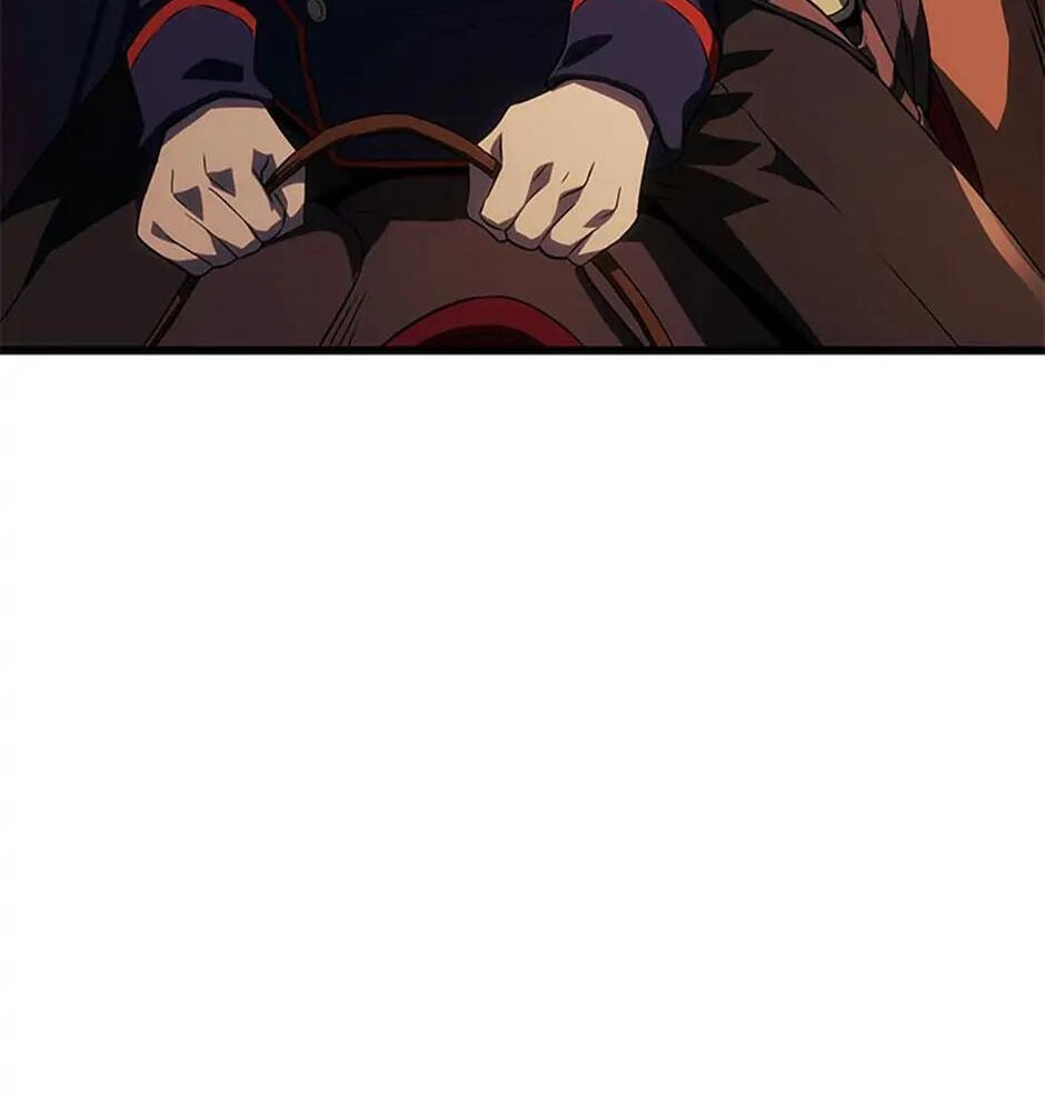 Revenge of the Baskerville Bloodhound, chapter 25, image 159