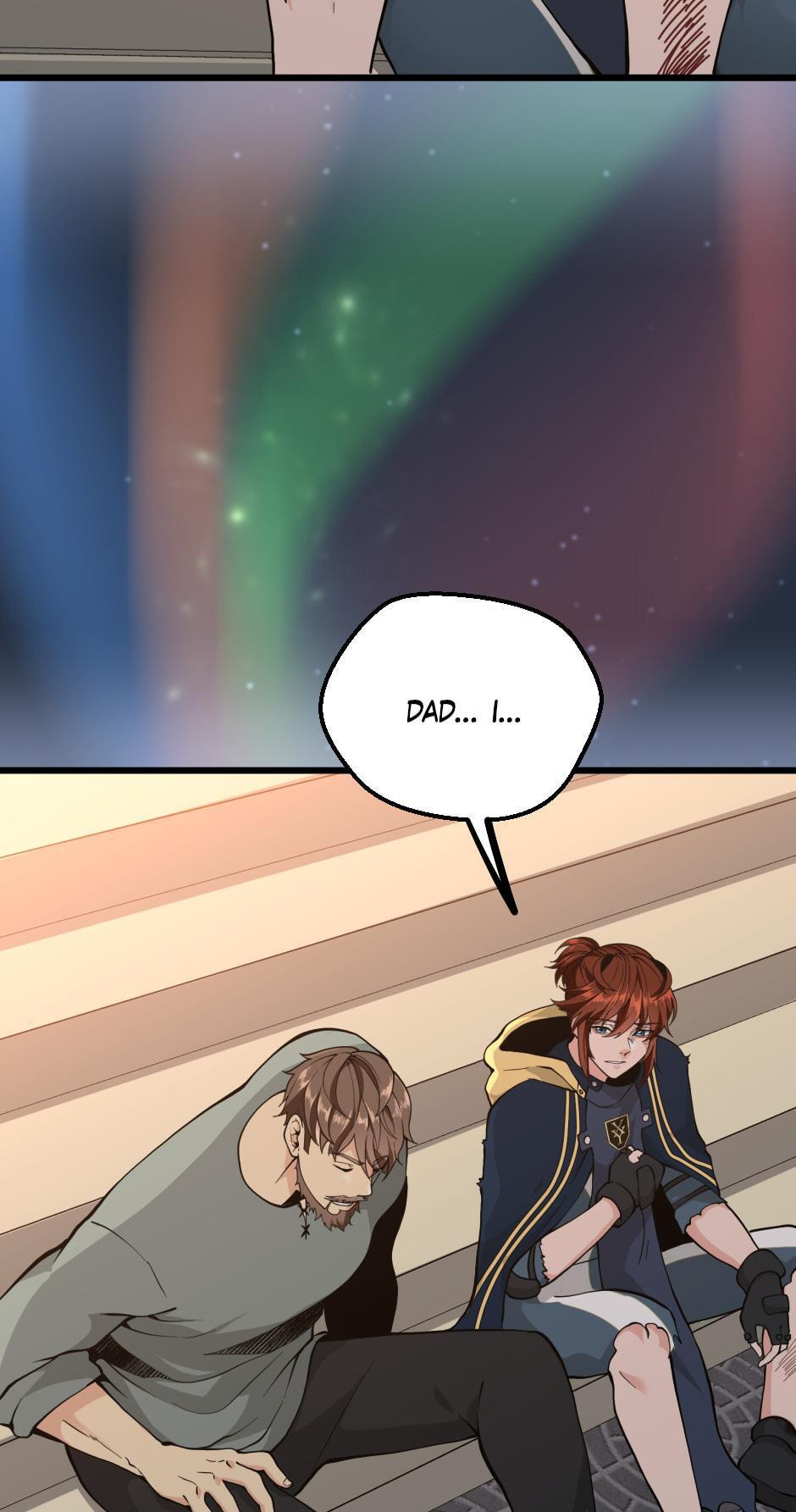 The Beginning After the End, chapter 120, image 77