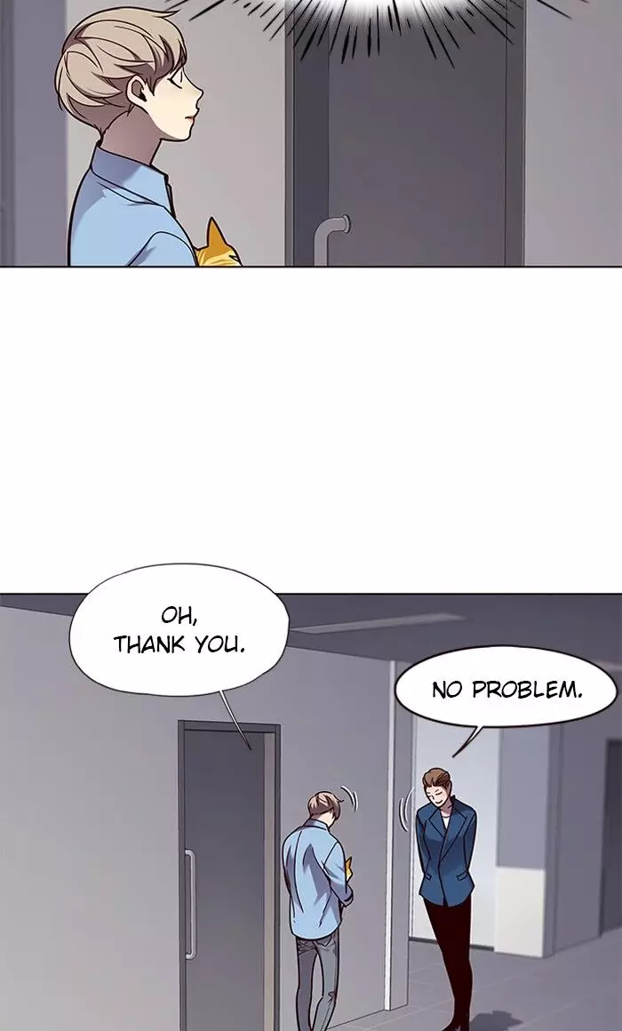 Eleceed, chapter 62, image 18