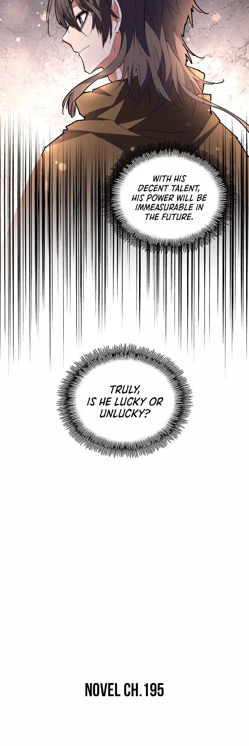 Magic Emperor, chapter 229, image 28