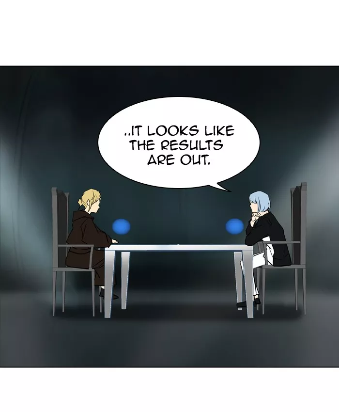 Tower of God, chapter 274, image 56