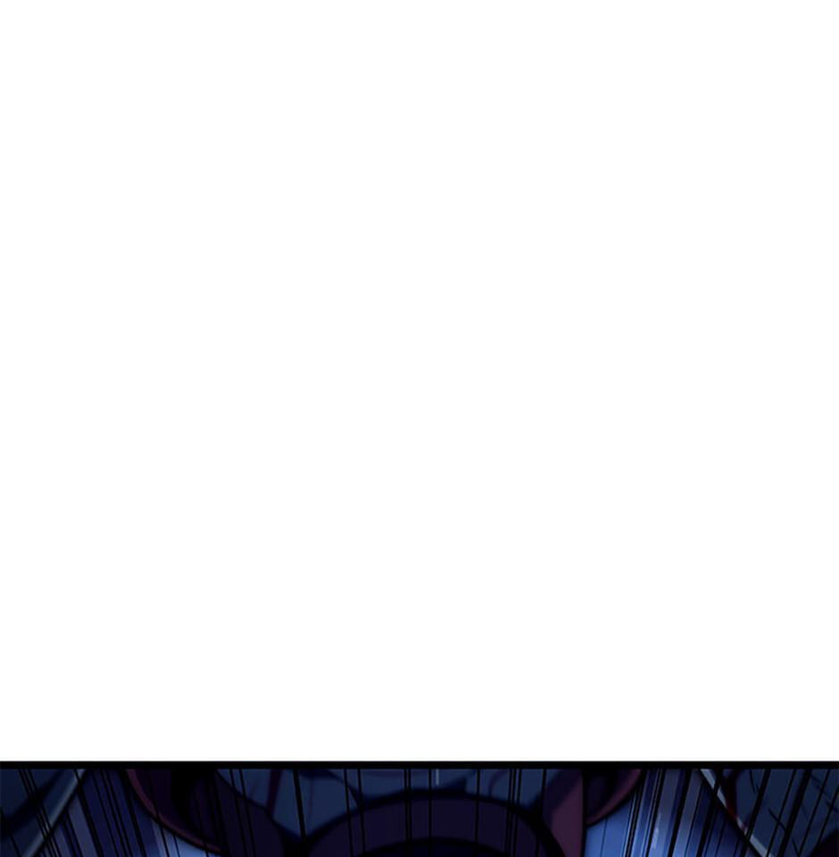 Revenge of the Baskerville Bloodhound, chapter 72, image 103