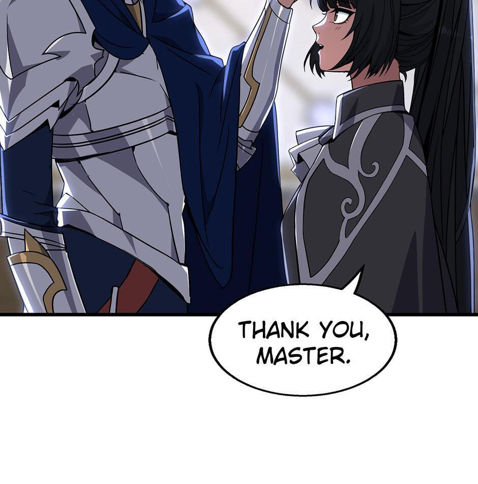 The Beginning After the End, chapter 217, image 10