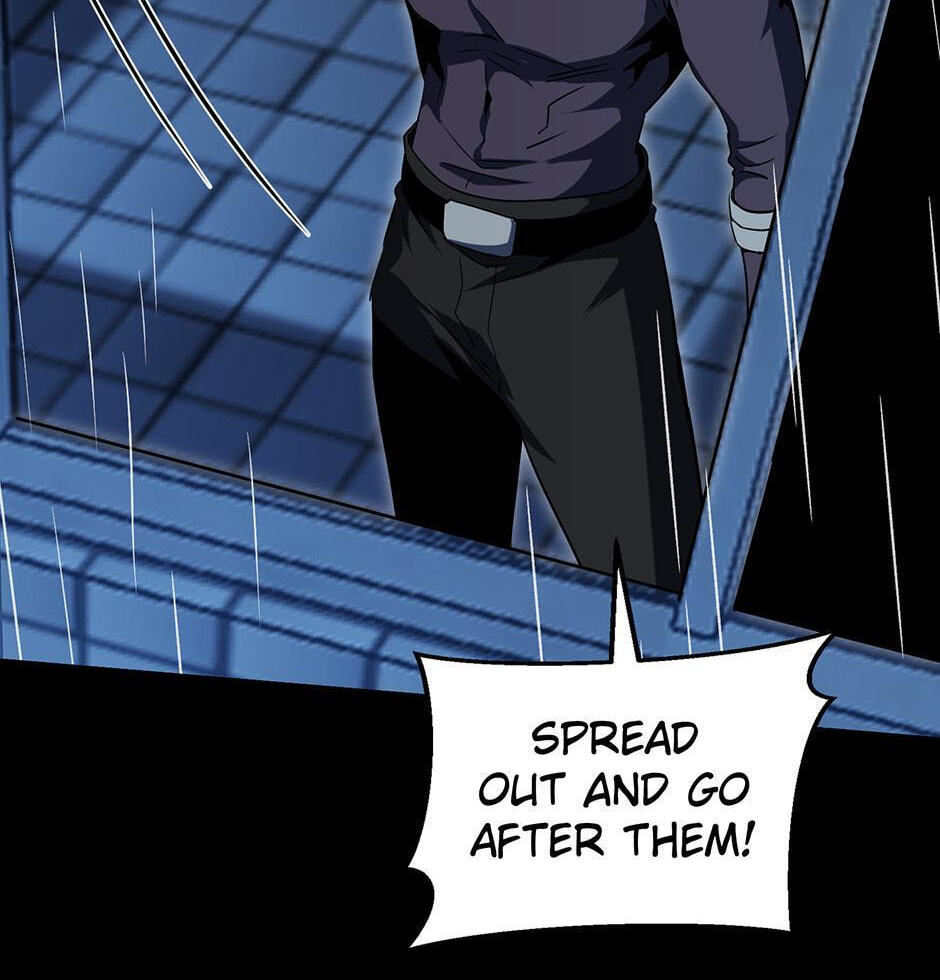 The Beginning After the End, chapter 196, image 42