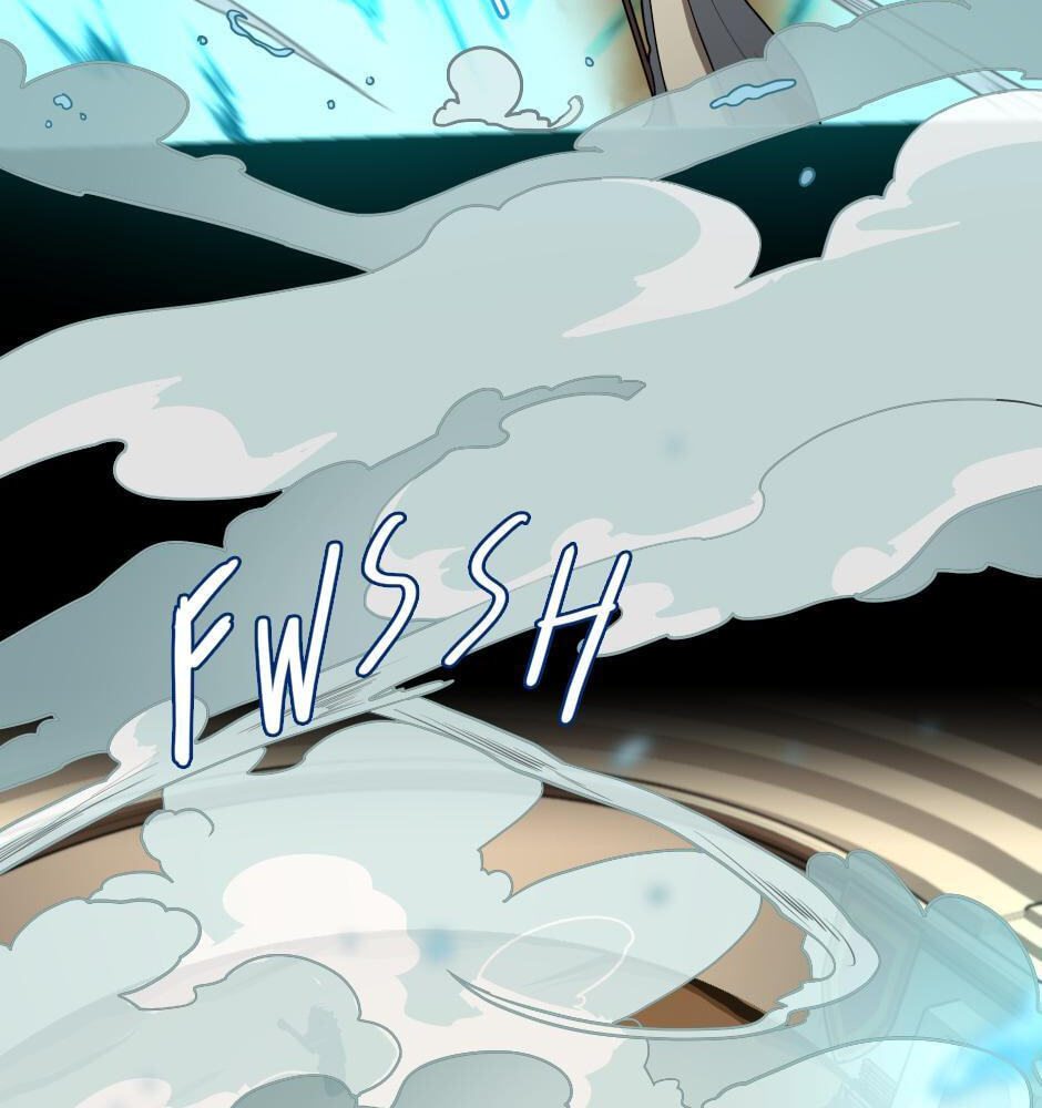 The Beginning After the End, chapter 49, image 90