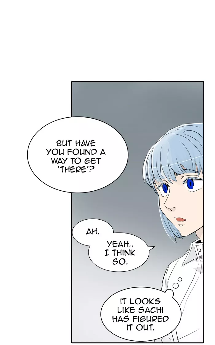 Tower of God, chapter 341, image 24