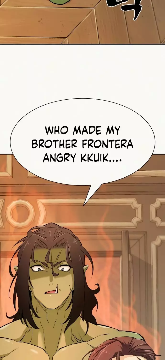 The Greatest Estate Developer, chapter 18, image 35