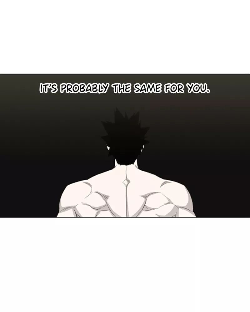 The Boxer, chapter 88, image 48