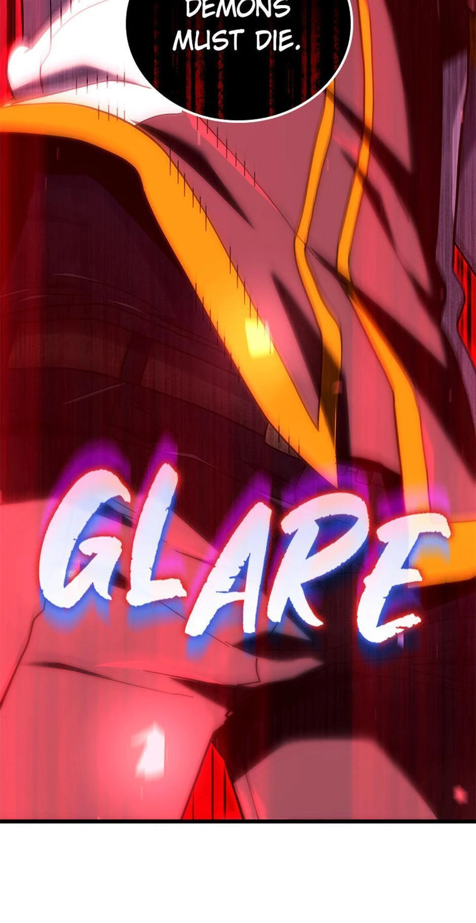 Revenge of the Baskerville Bloodhound, chapter 127, image 44
