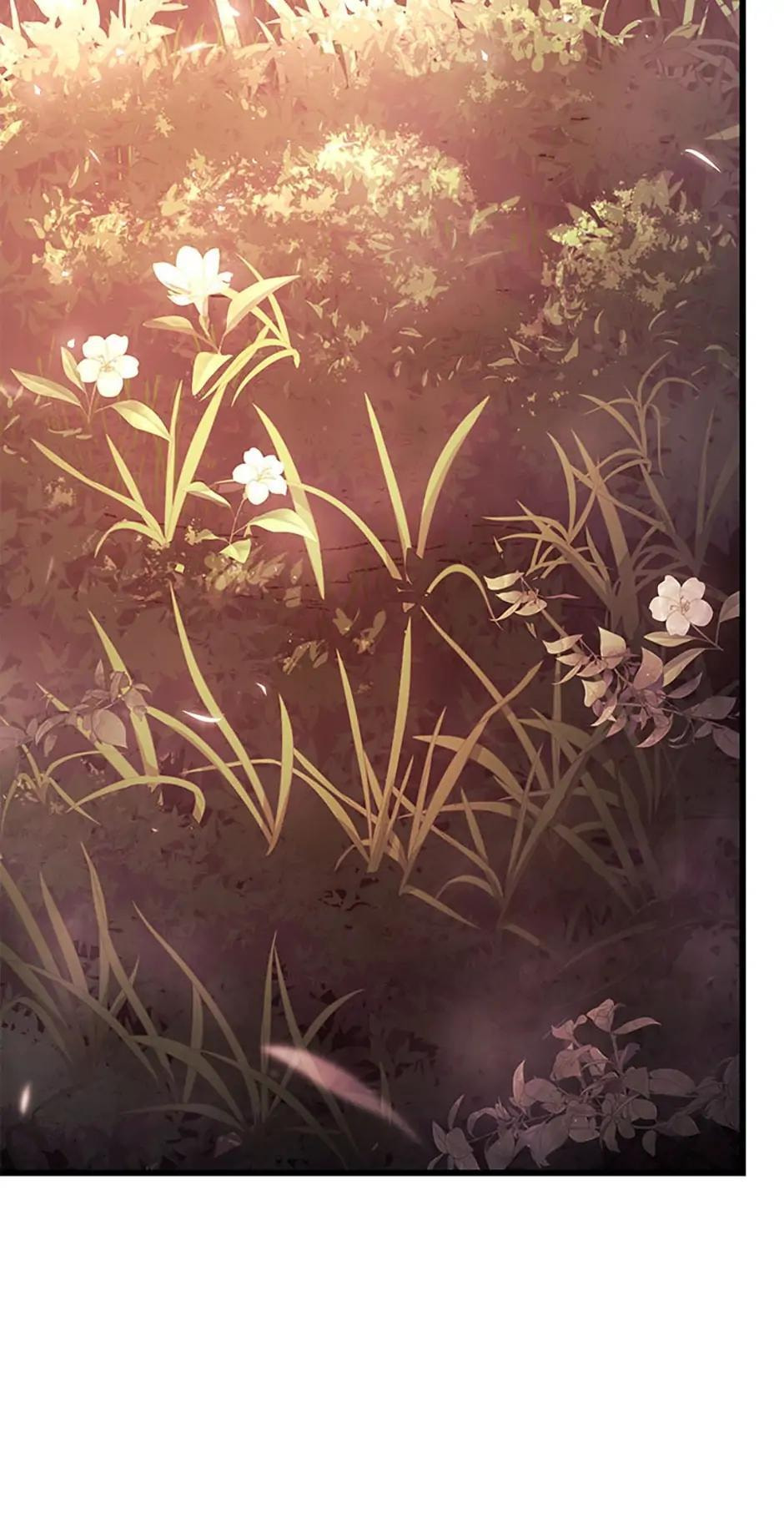 Revenge of the Baskerville Bloodhound, chapter 28, image 23