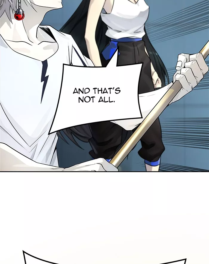 Tower of God, chapter 503, image 52