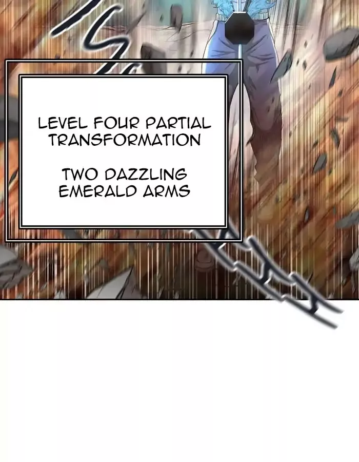 Tower of God, chapter 439, image 50