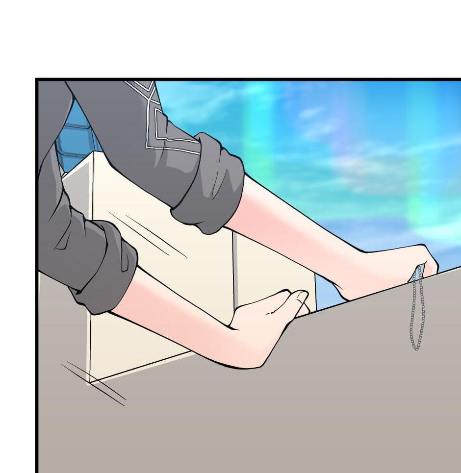 The Beginning After the End, chapter 120, image 119