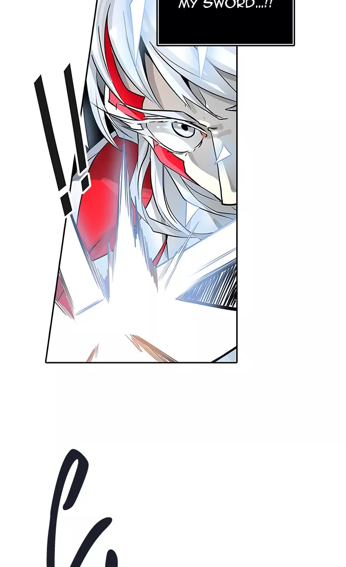 Tower of God, chapter 504, image 89