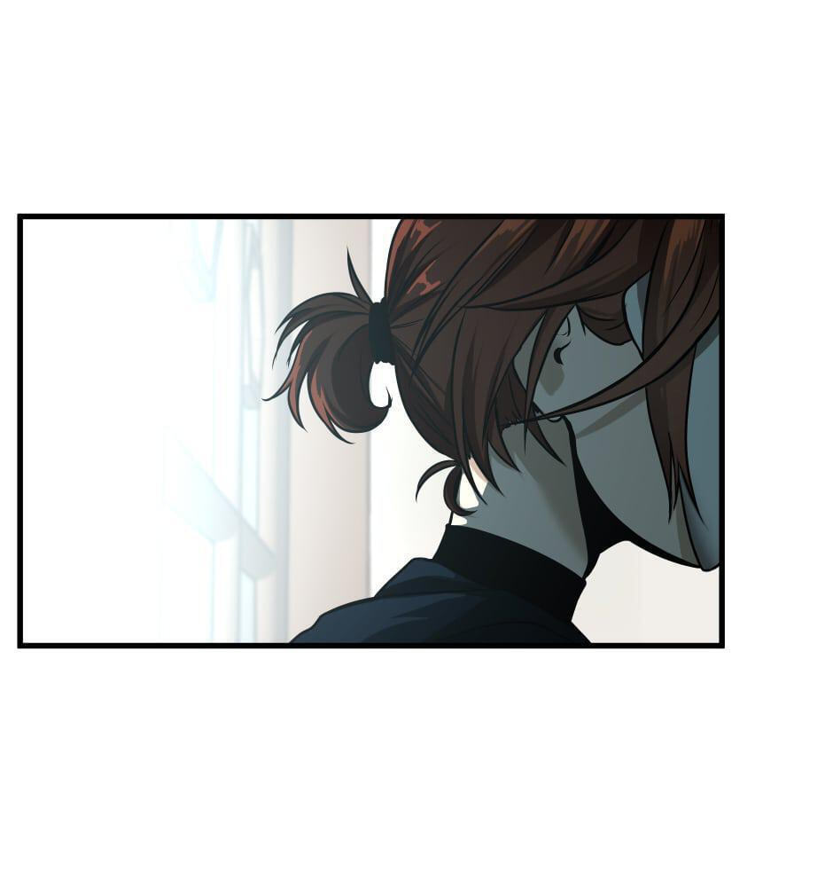 The Beginning After the End, chapter 57, image 85
