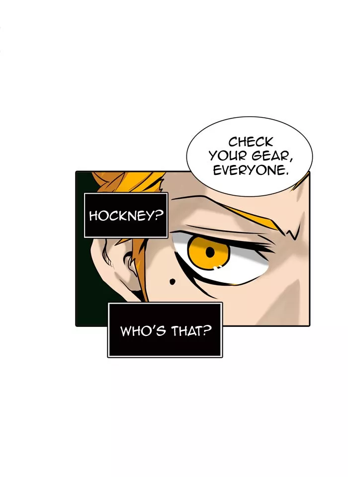 Tower of God, chapter 312, image 114