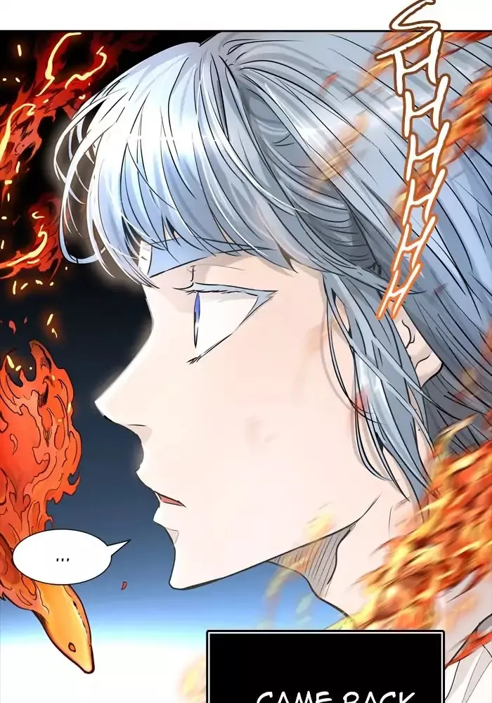 Tower of God, chapter 431, image 97