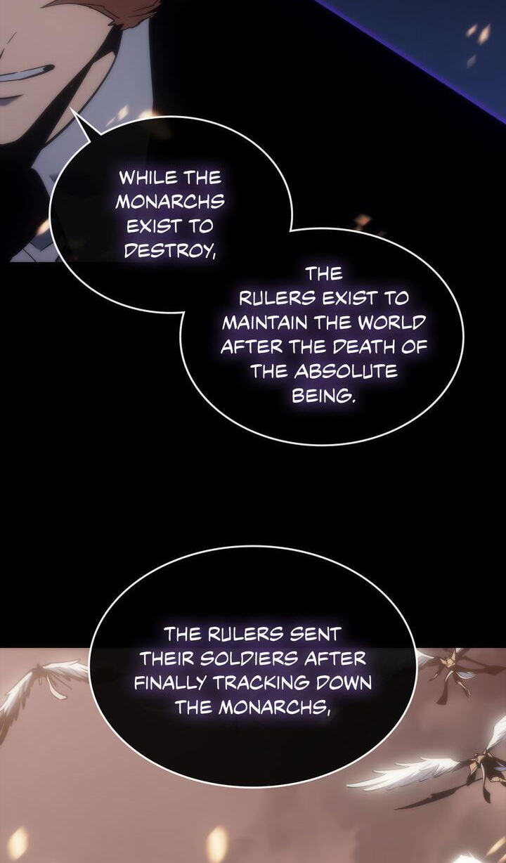 Solo Leveling, chapter 163, image 68