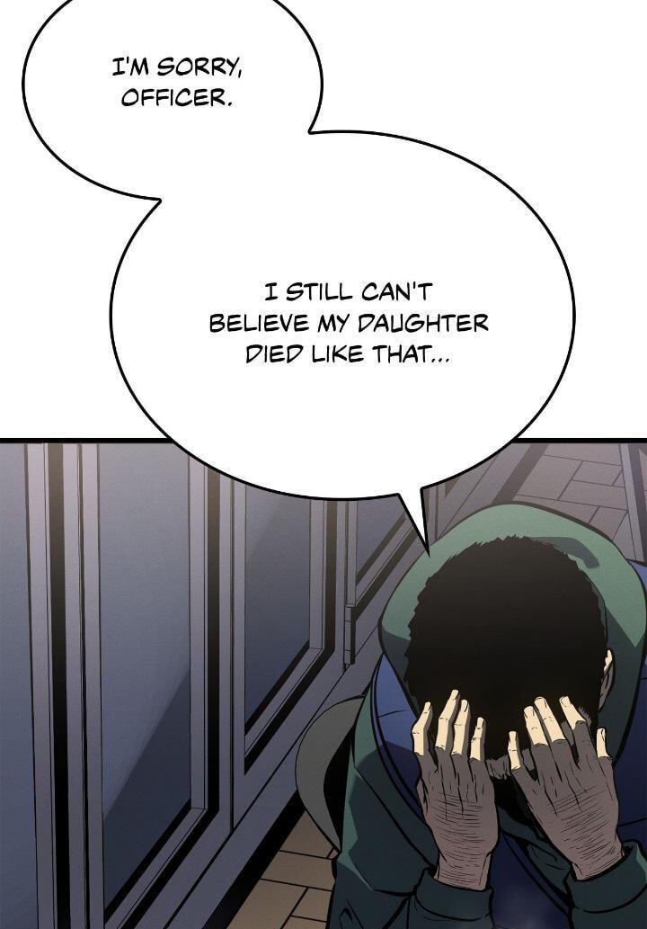 Solo Leveling, chapter 190, page 76
