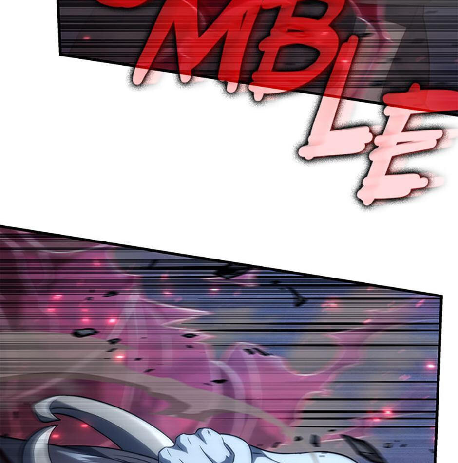 Revenge of the Baskerville Bloodhound, chapter 72, image 129