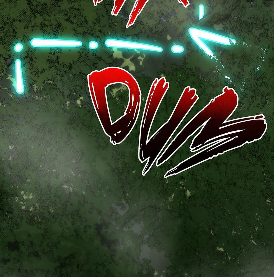The Beginning After the End, chapter 243, image 139