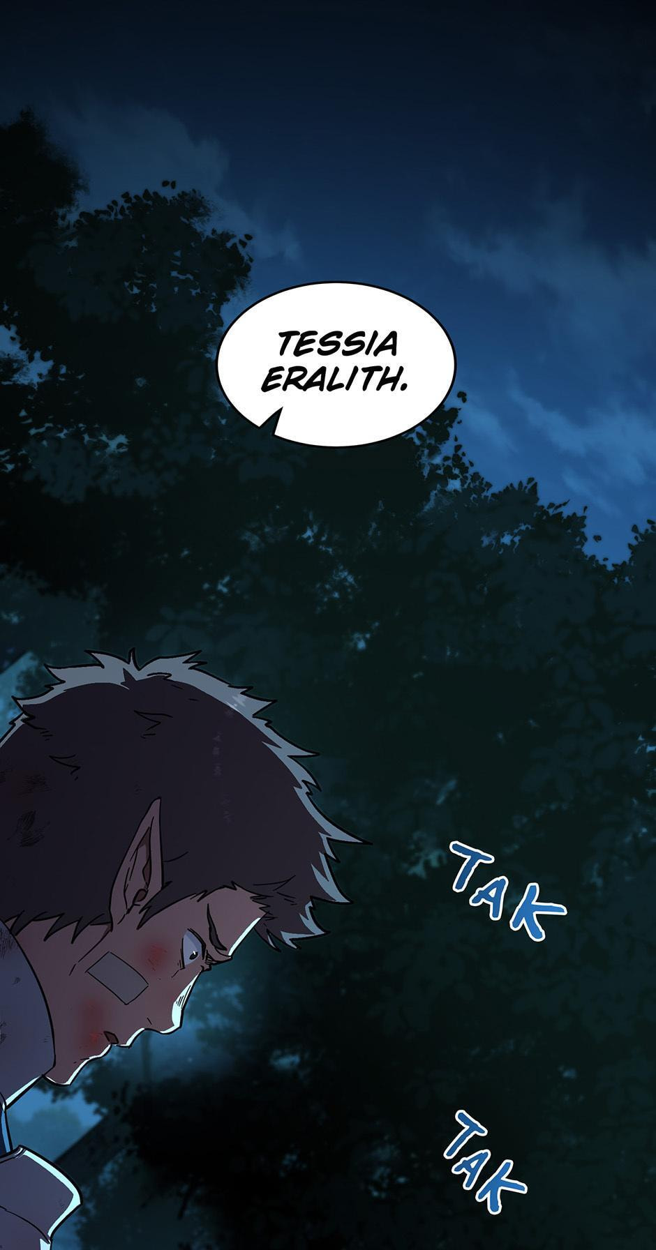 The Beginning After the End, chapter 252, image 47
