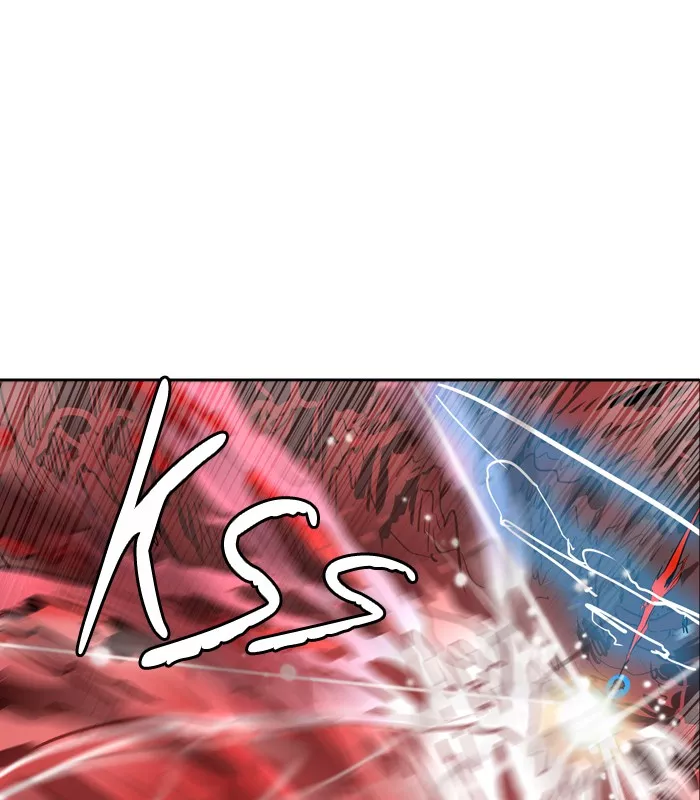 Tower of God, chapter 334, image 39
