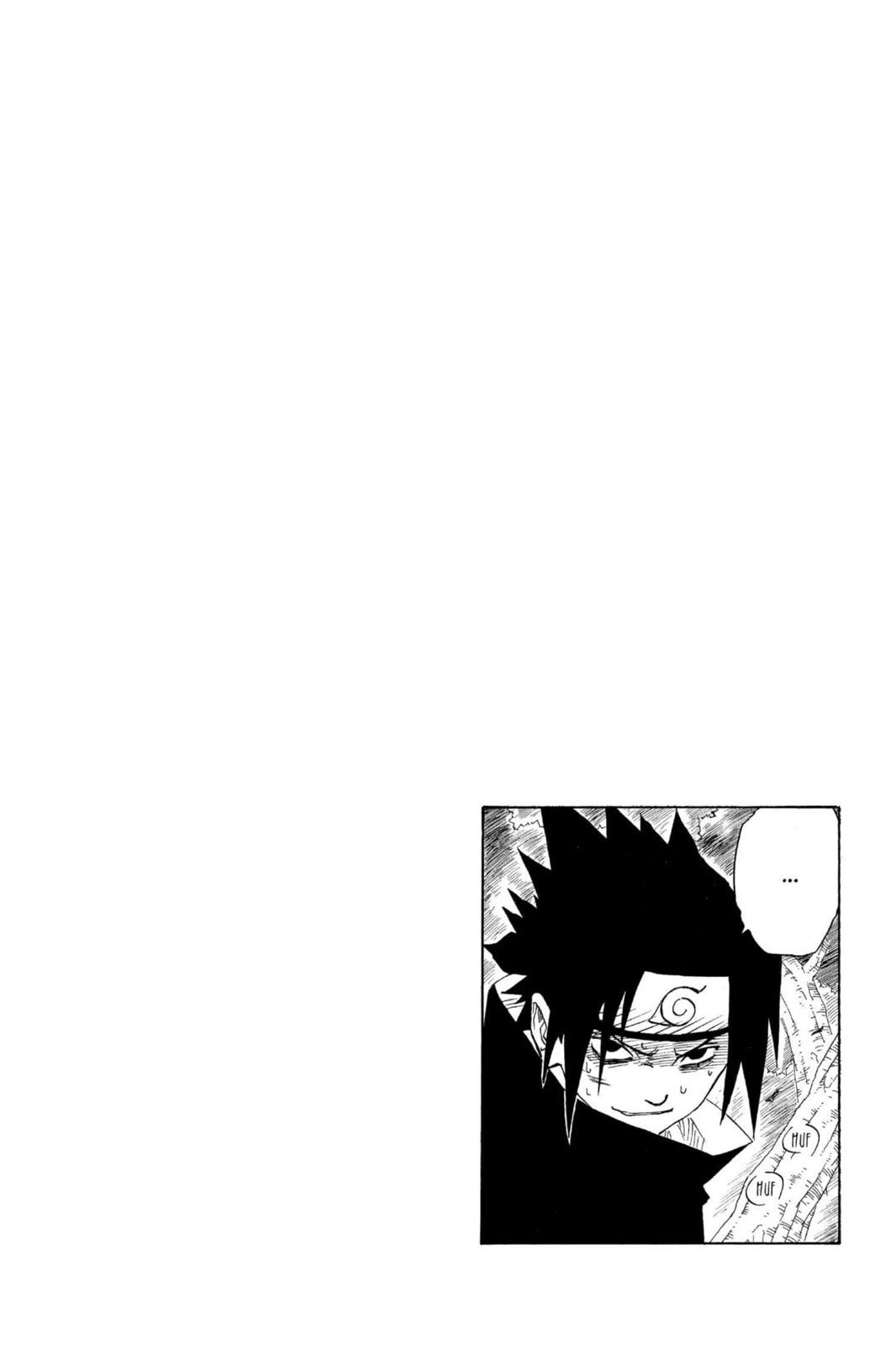 Naruto, chapter 128, image 20