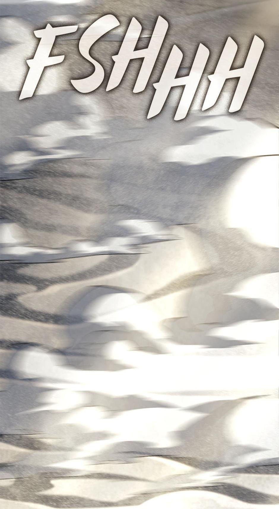 Revenge of the Baskerville Bloodhound, chapter 125, image 155