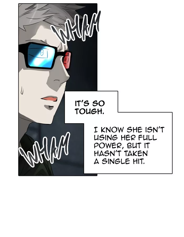 Tower of God, chapter 271, image 15