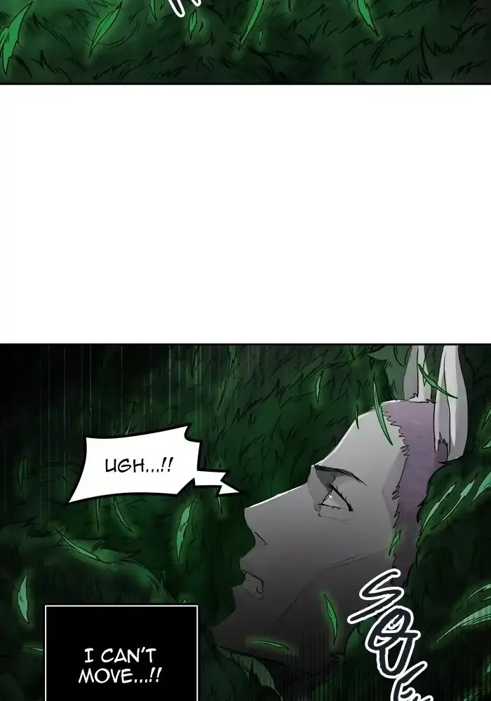 Tower of God, chapter 431, image 47