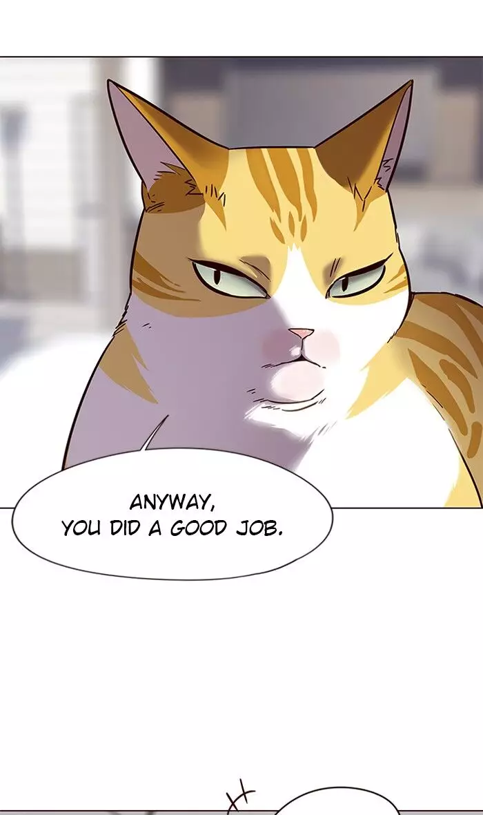Eleceed, chapter 88, image 19