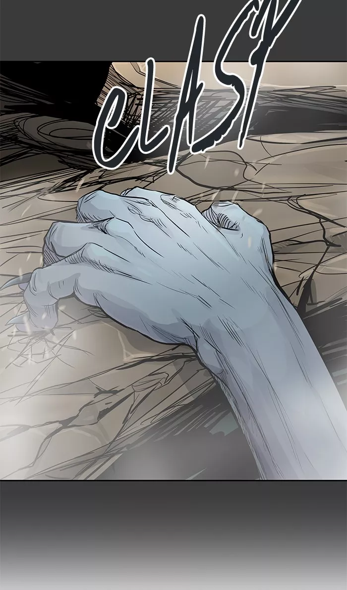 Tower of God, chapter 499, image 133