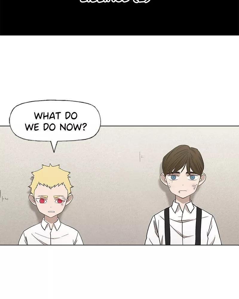 The Boxer, chapter 68, image 18