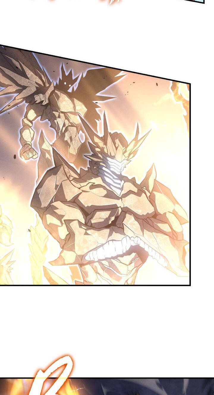 Solo Leveling, chapter 184, image 51