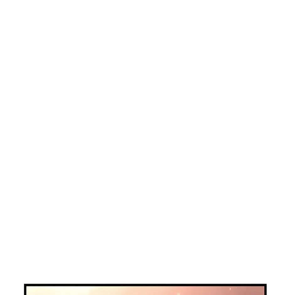 Revenge of the Baskerville Bloodhound, chapter 14, image 10