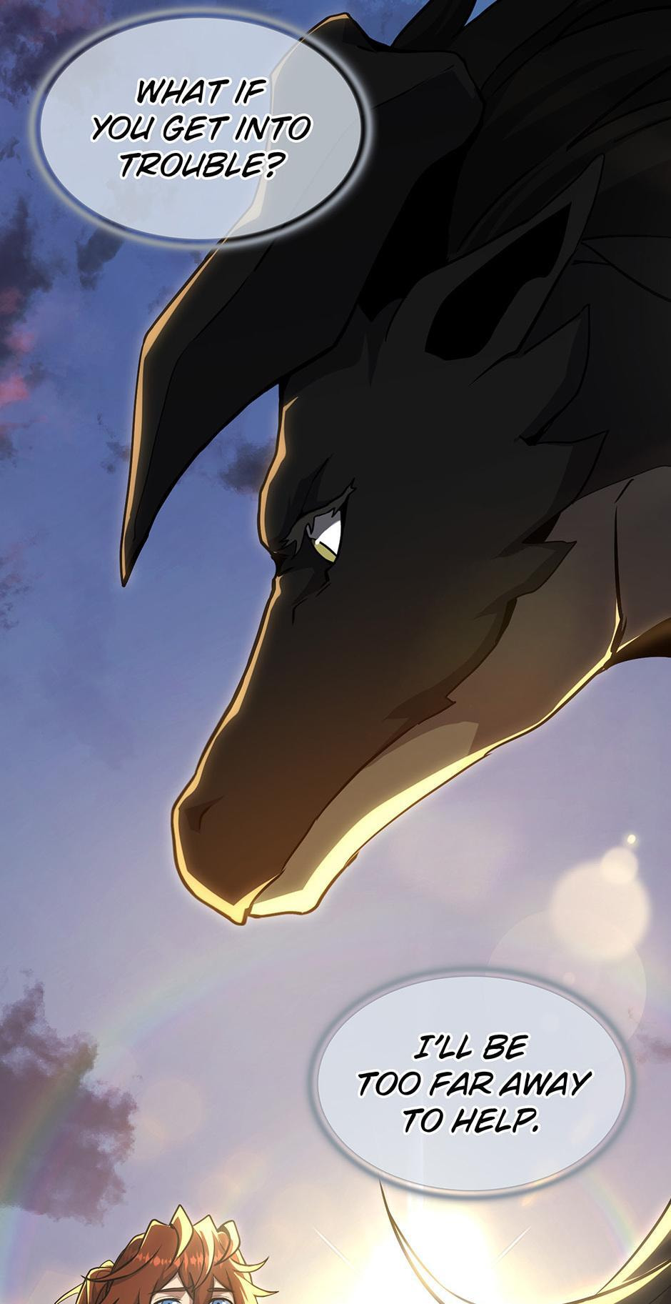 The Beginning After the End, chapter 190, image 8