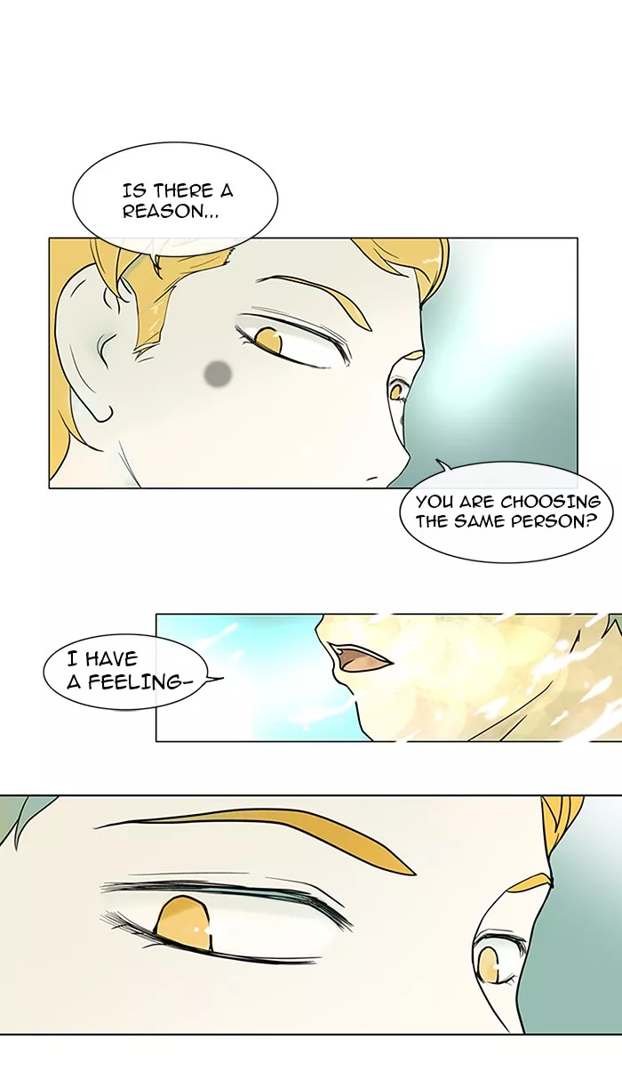 Tower of God, chapter 10, image 11