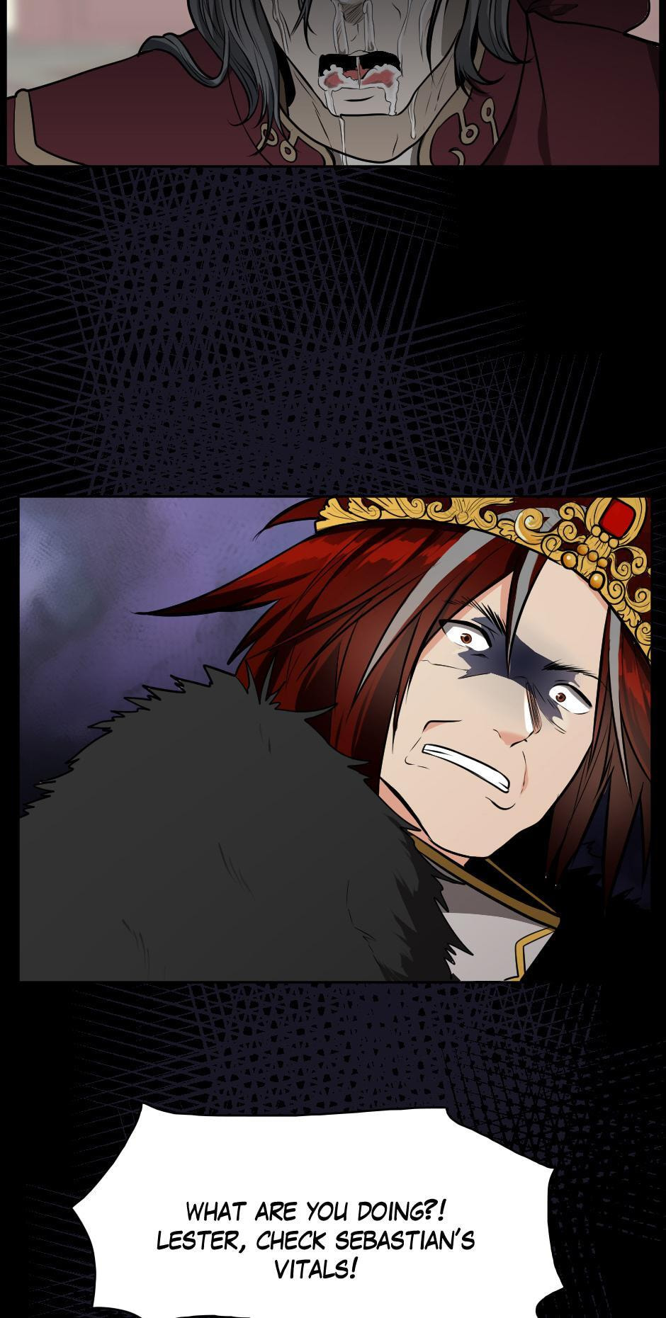 The Beginning After the End, chapter 44, image 12
