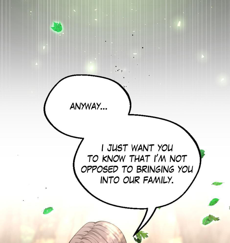 The Beginning After the End, chapter 130, image 51