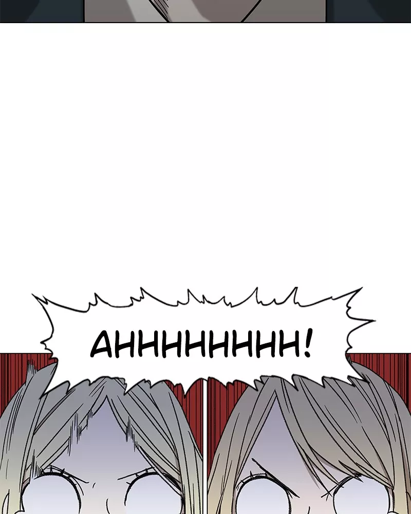 The Boxer, chapter 61, image 126