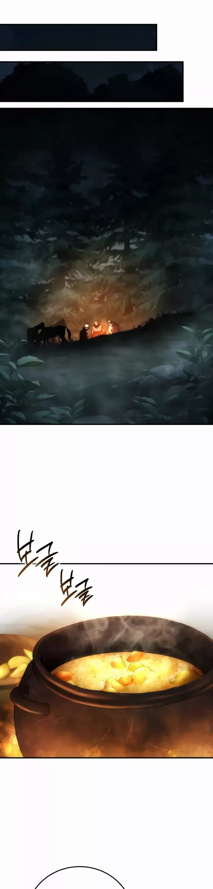 Star-Fostered Swordmaster, chapter 110, image 22
