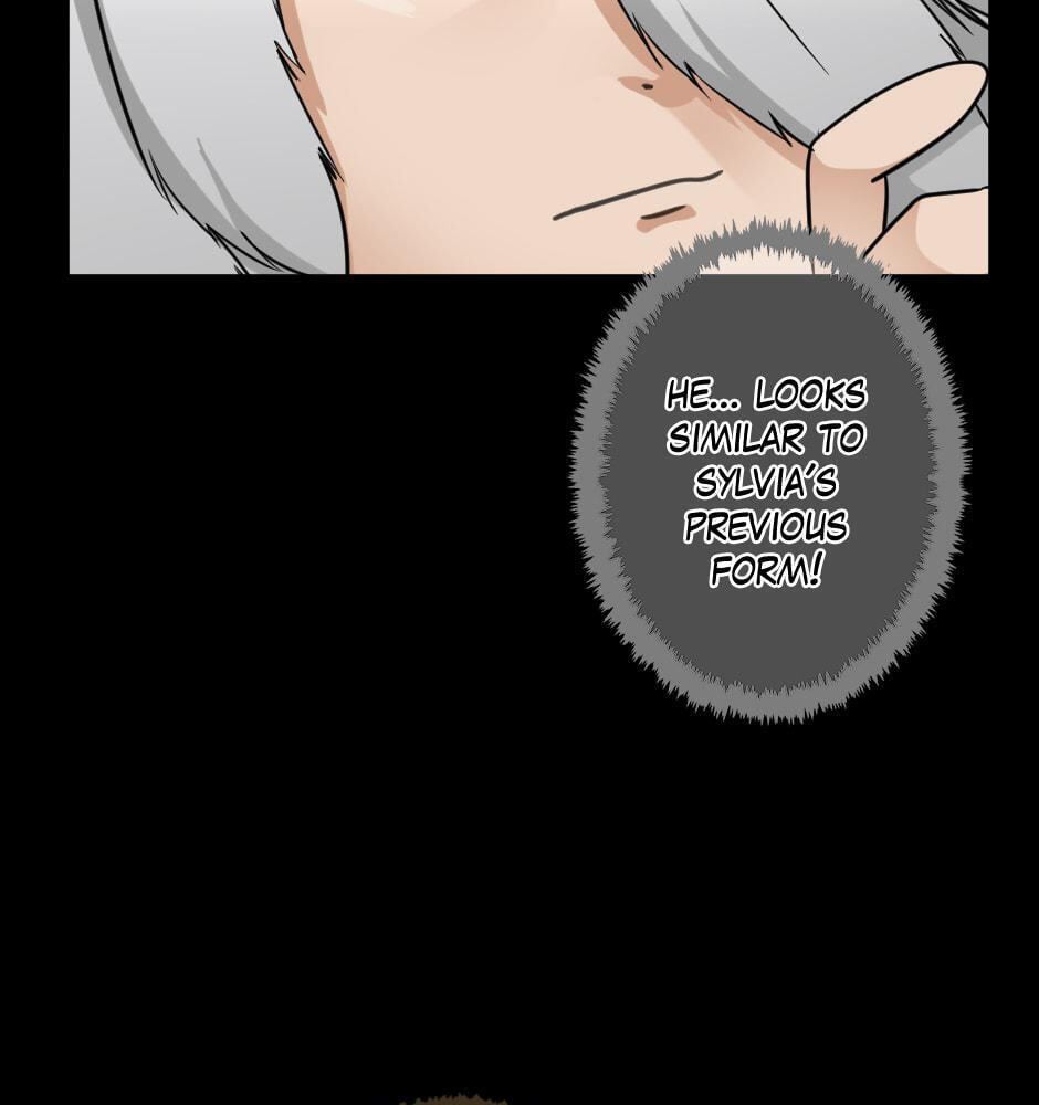 The Beginning After the End, chapter 15, image 123