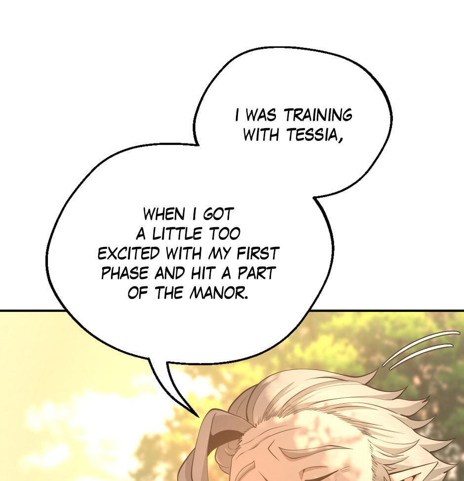 The Beginning After the End, chapter 129, image 123