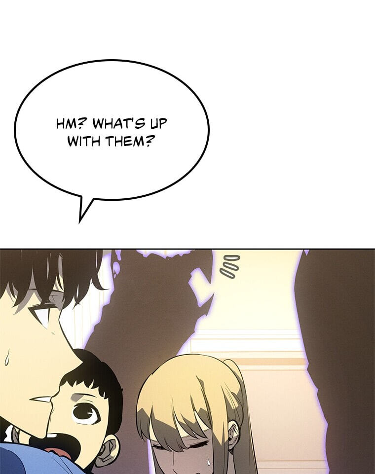 Solo Leveling, chapter 179.12, image 38