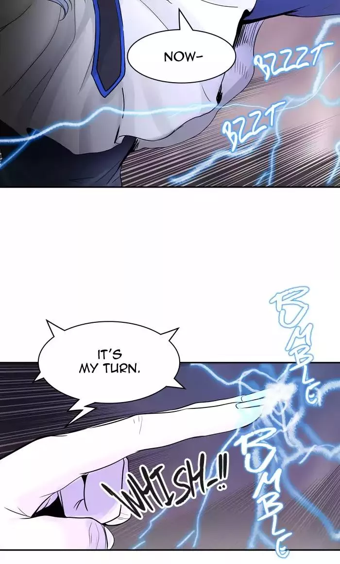 Tower of God, chapter 391, image 52